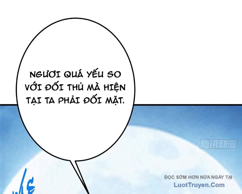 Chưởng Môn Khiêm  Tốn Chút Chapter 562 - Trang 2