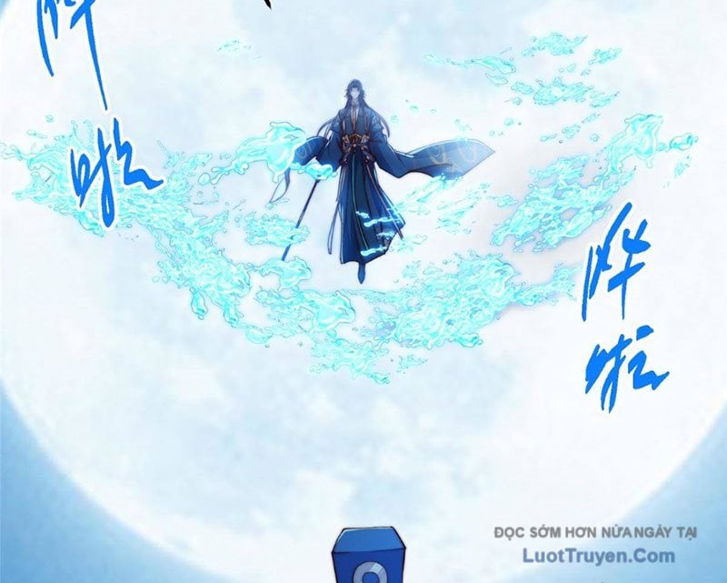 Chưởng Môn Khiêm  Tốn Chút Chapter 562 - Trang 2
