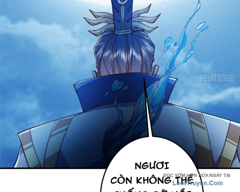 Chưởng Môn Khiêm  Tốn Chút Chapter 562 - Trang 2