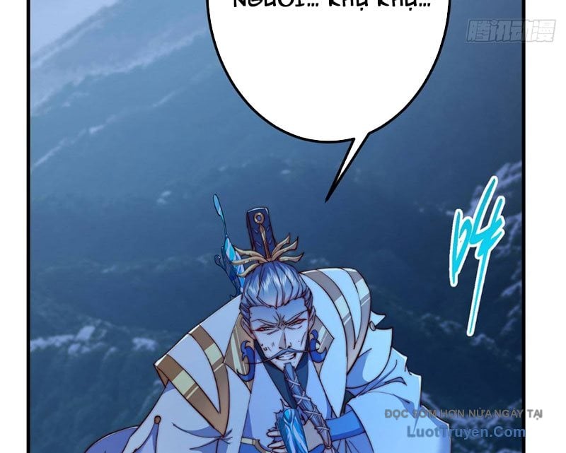 Chưởng Môn Khiêm  Tốn Chút Chapter 562 - Trang 2