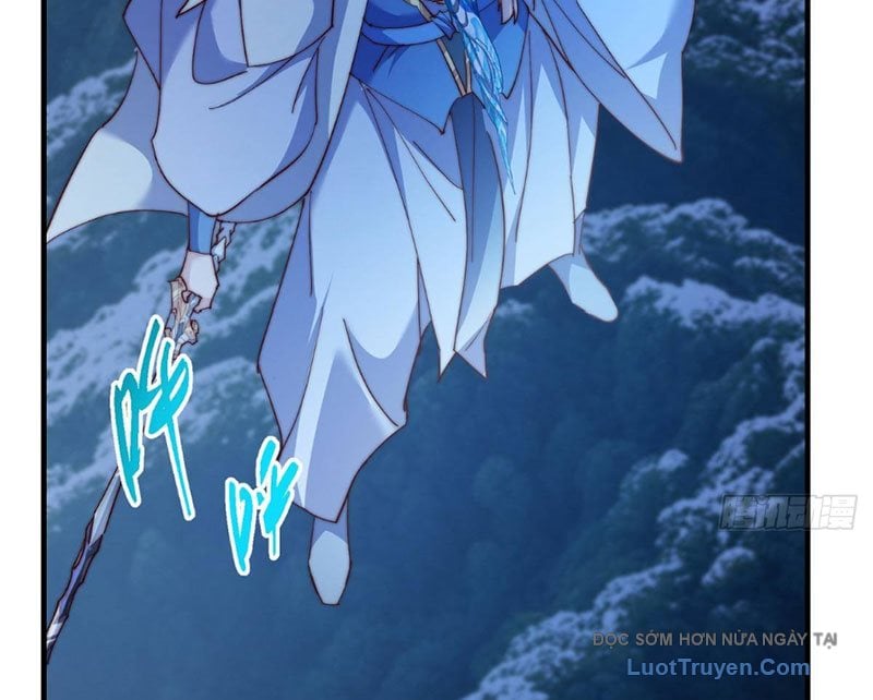 Chưởng Môn Khiêm  Tốn Chút Chapter 562 - Trang 2