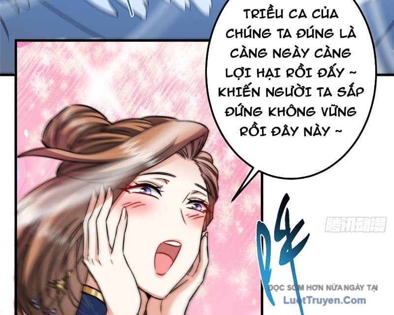 Chưởng Môn Khiêm  Tốn Chút Chapter 562 - Trang 2
