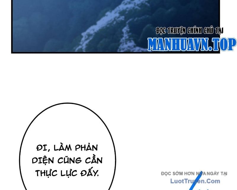 Chưởng Môn Khiêm  Tốn Chút Chapter 562 - Trang 2