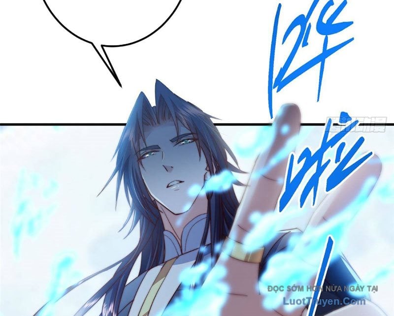 Chưởng Môn Khiêm  Tốn Chút Chapter 562 - Trang 2