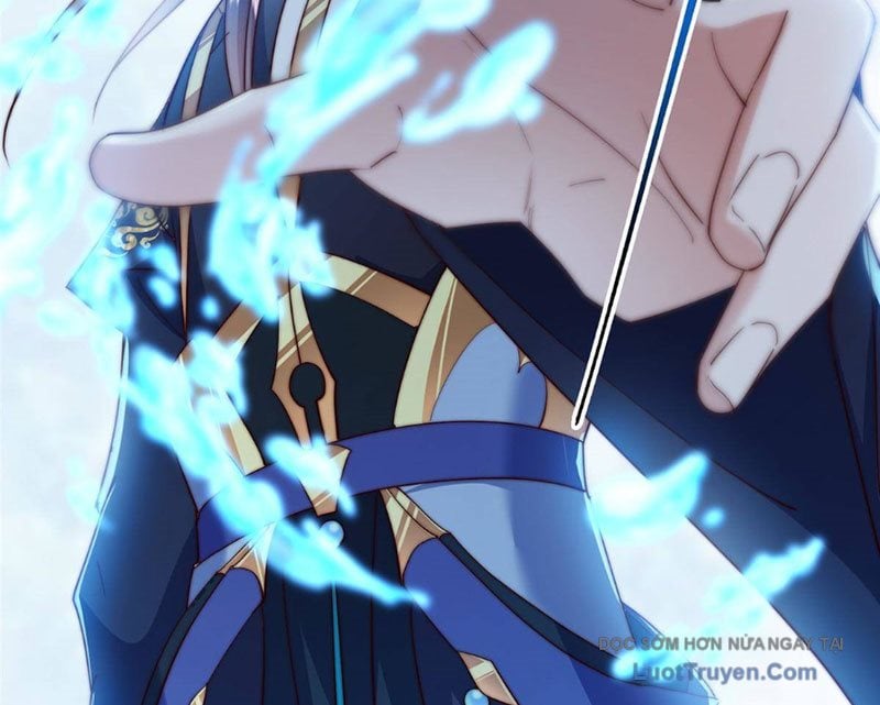 Chưởng Môn Khiêm  Tốn Chút Chapter 562 - Trang 2