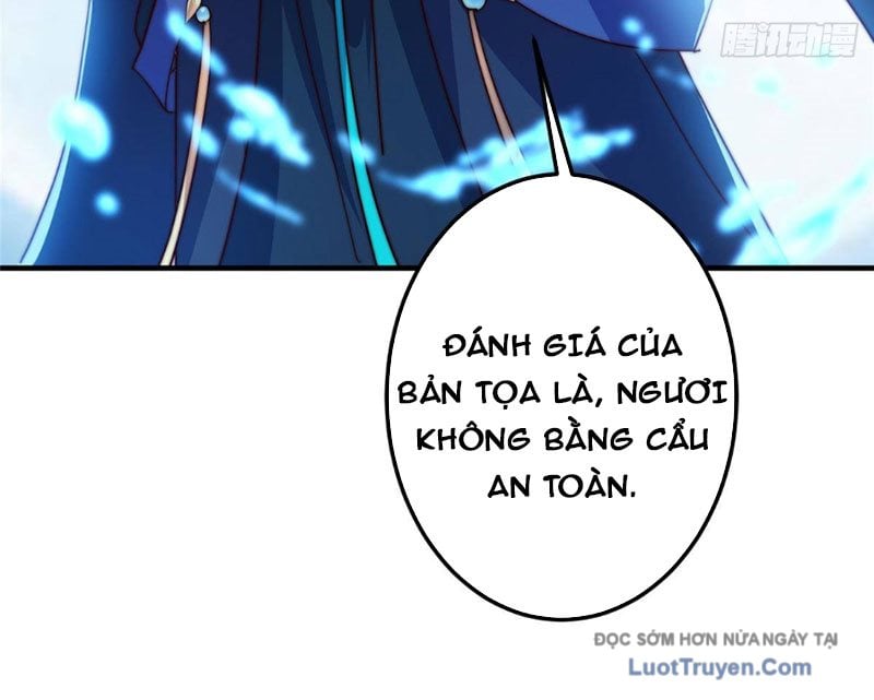 Chưởng Môn Khiêm  Tốn Chút Chapter 562 - Trang 2