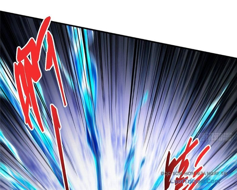 Chưởng Môn Khiêm  Tốn Chút Chapter 562 - Trang 2