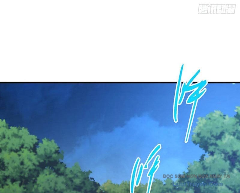 Chưởng Môn Khiêm  Tốn Chút Chapter 562 - Trang 2