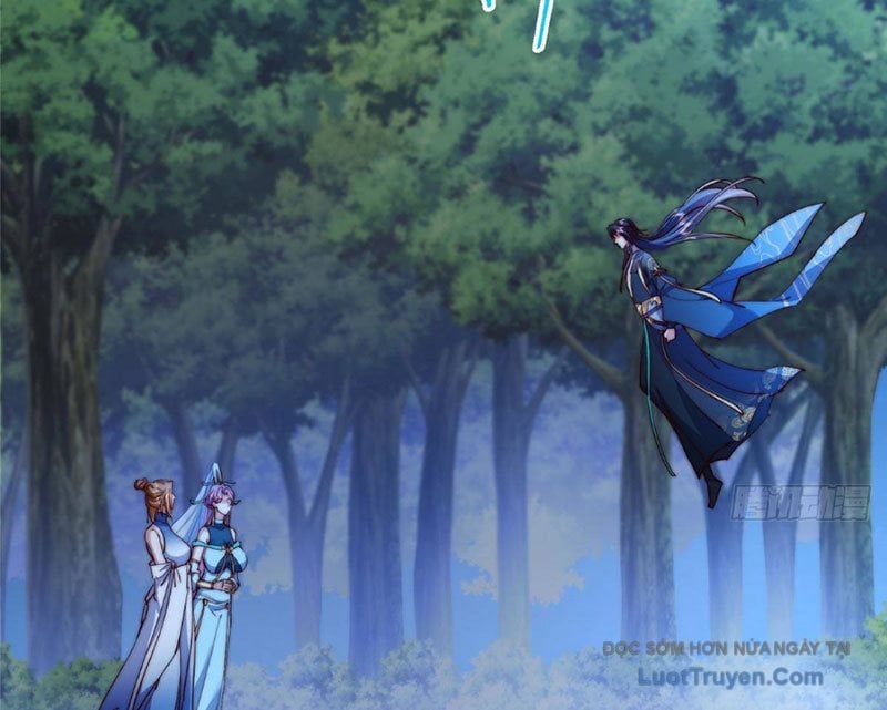 Chưởng Môn Khiêm  Tốn Chút Chapter 562 - Trang 2