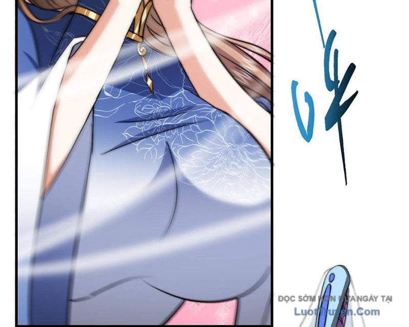 Chưởng Môn Khiêm  Tốn Chút Chapter 562 - Trang 2