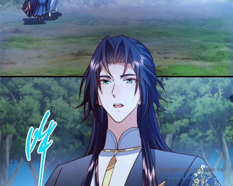 Chưởng Môn Khiêm  Tốn Chút Chapter 562 - Trang 2