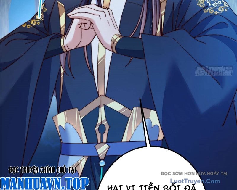 Chưởng Môn Khiêm  Tốn Chút Chapter 562 - Trang 2