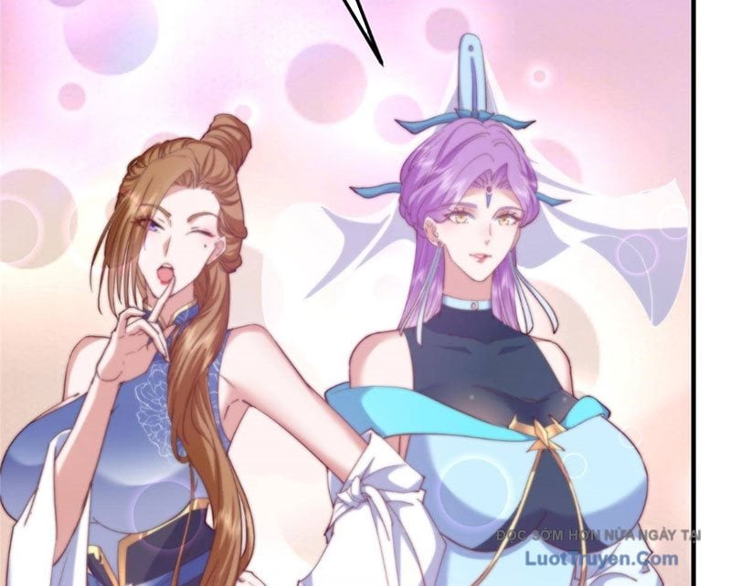Chưởng Môn Khiêm  Tốn Chút Chapter 562 - Trang 2