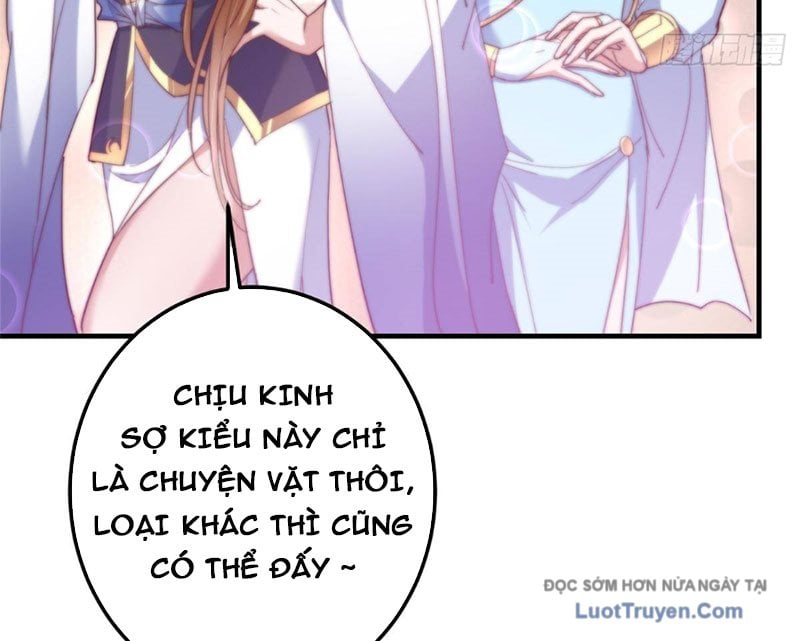 Chưởng Môn Khiêm  Tốn Chút Chapter 562 - Trang 2