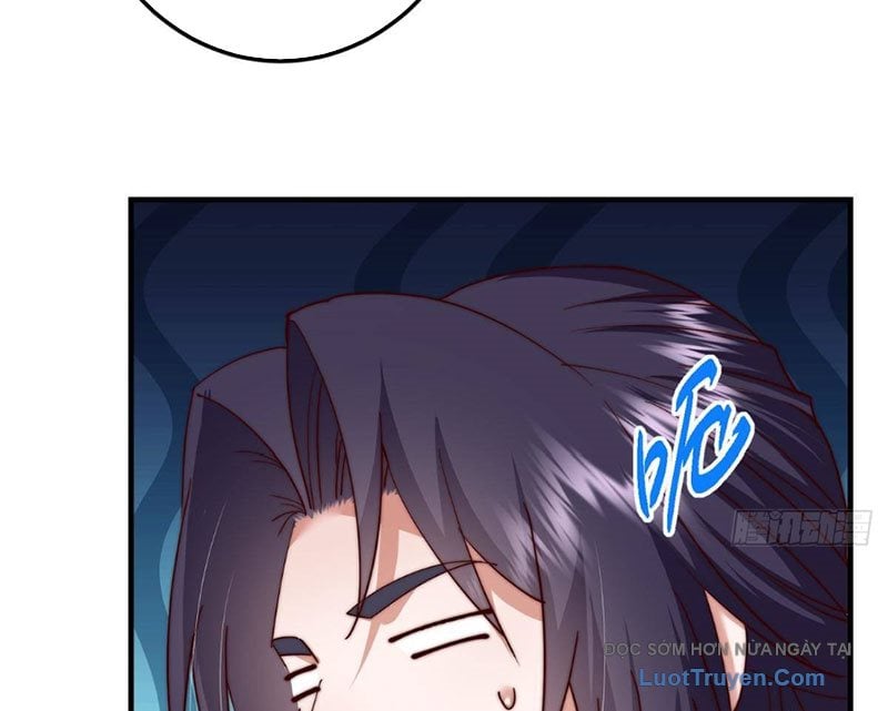 Chưởng Môn Khiêm  Tốn Chút Chapter 562 - Trang 2