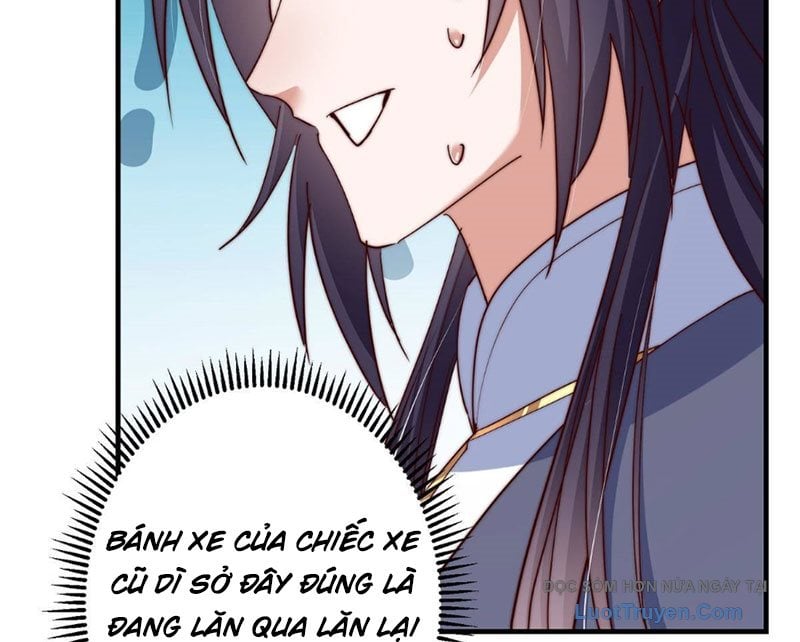 Chưởng Môn Khiêm  Tốn Chút Chapter 562 - Trang 2