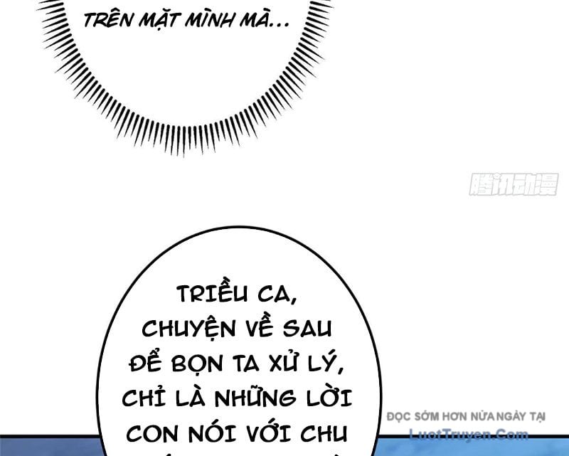 Chưởng Môn Khiêm  Tốn Chút Chapter 562 - Trang 2