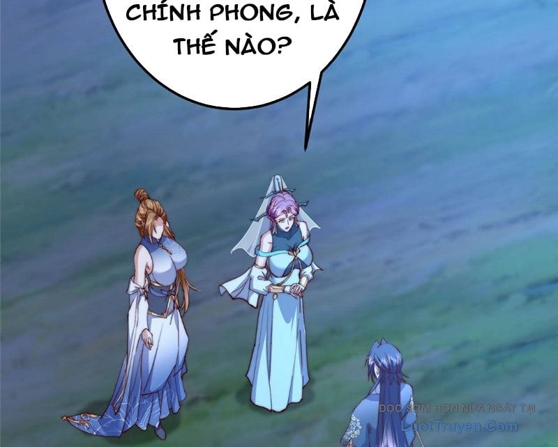 Chưởng Môn Khiêm  Tốn Chút Chapter 562 - Trang 2
