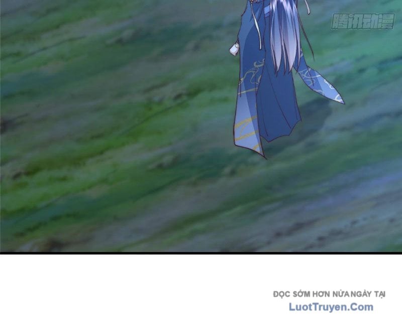 Chưởng Môn Khiêm  Tốn Chút Chapter 562 - Trang 2
