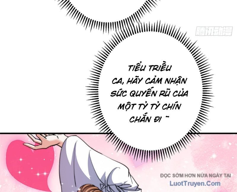 Chưởng Môn Khiêm  Tốn Chút Chapter 563 - Trang 2