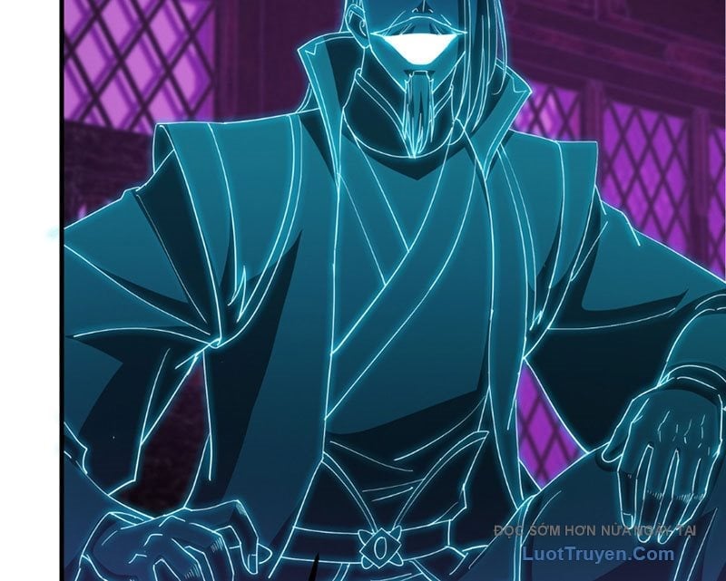 Chưởng Môn Khiêm  Tốn Chút Chapter 563 - Trang 2