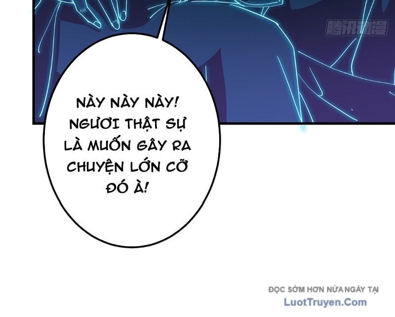 Chưởng Môn Khiêm  Tốn Chút Chapter 563 - Trang 2