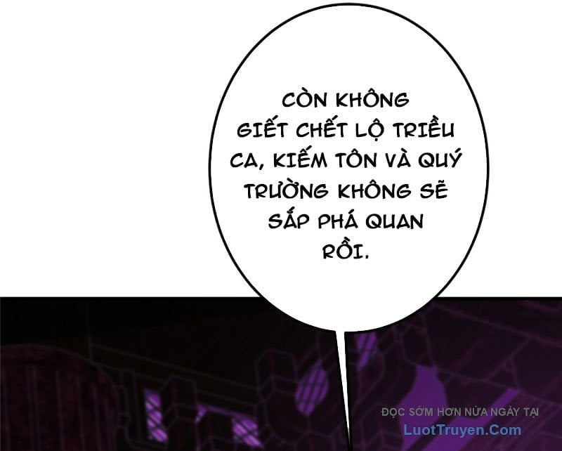 Chưởng Môn Khiêm  Tốn Chút Chapter 563 - Trang 2