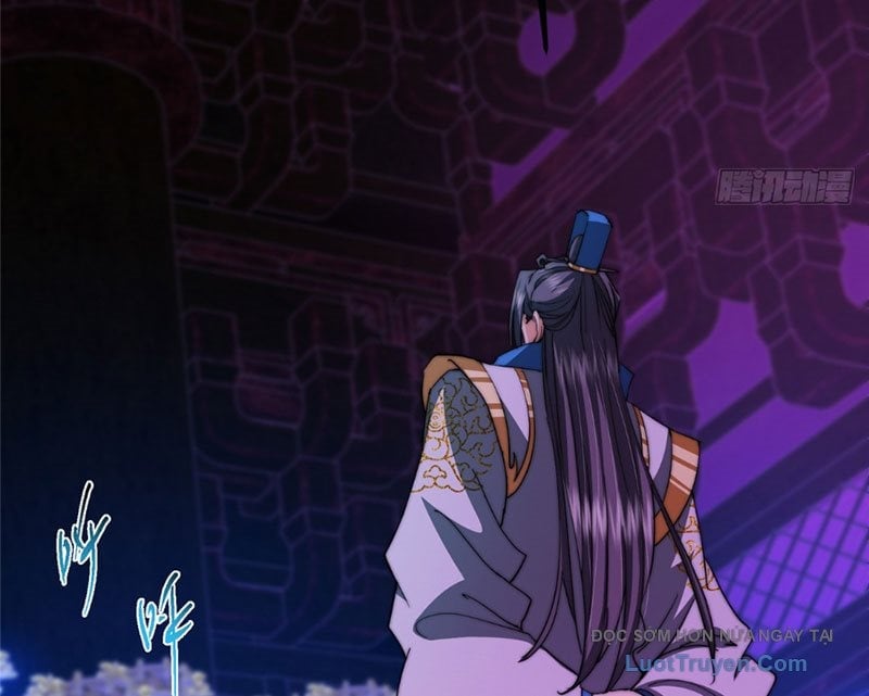 Chưởng Môn Khiêm  Tốn Chút Chapter 563 - Trang 2