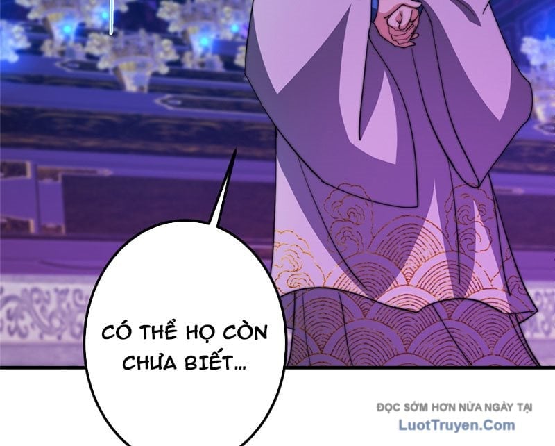 Chưởng Môn Khiêm  Tốn Chút Chapter 563 - Trang 2