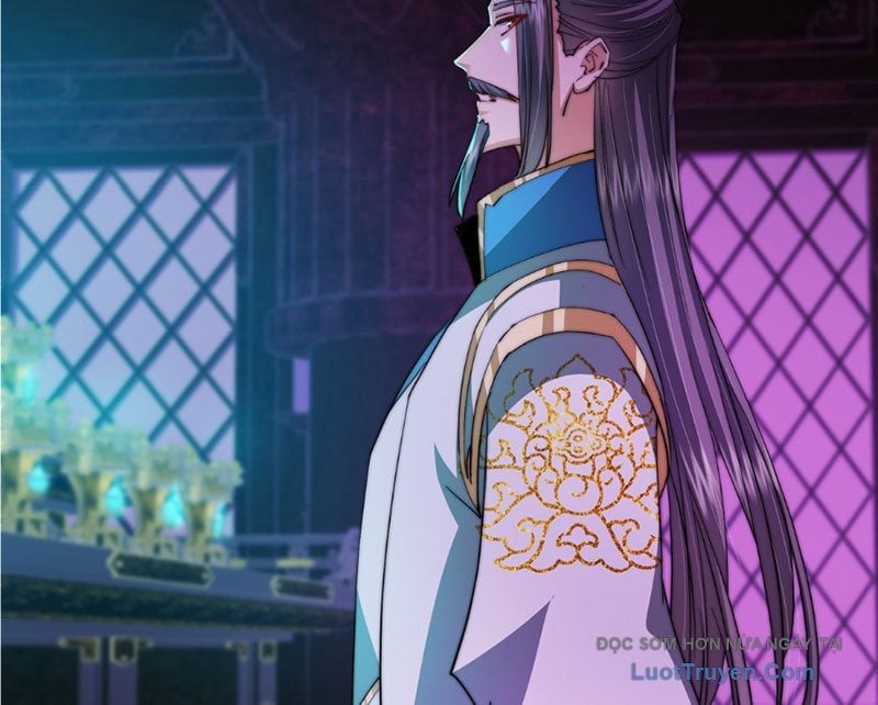 Chưởng Môn Khiêm  Tốn Chút Chapter 563 - Trang 2