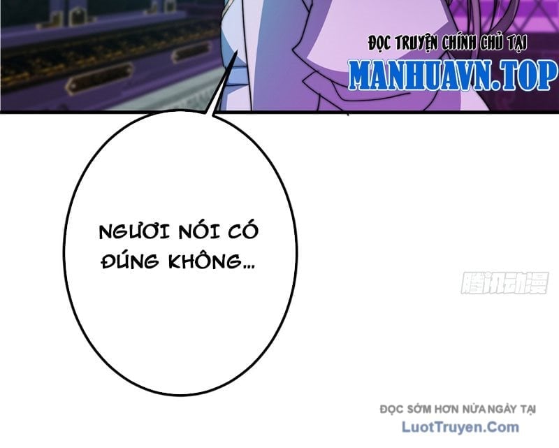 Chưởng Môn Khiêm  Tốn Chút Chapter 563 - Trang 2