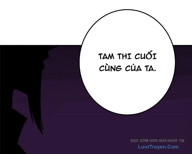 Chưởng Môn Khiêm  Tốn Chút Chapter 563 - Trang 2