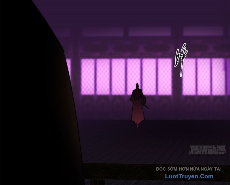 Chưởng Môn Khiêm  Tốn Chút Chapter 563 - Trang 2