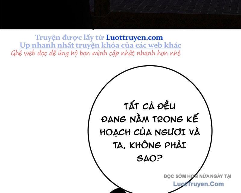 Chưởng Môn Khiêm  Tốn Chút Chapter 563 - Trang 2