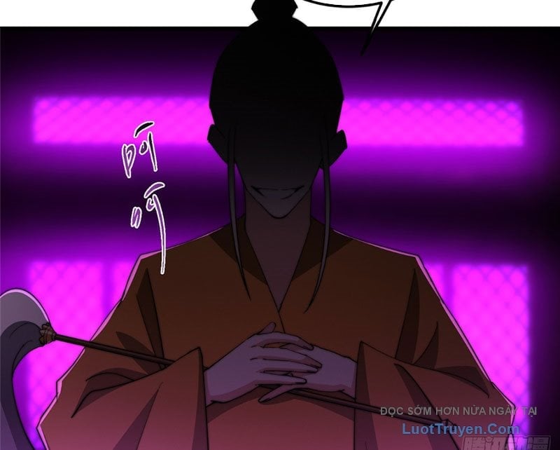 Chưởng Môn Khiêm  Tốn Chút Chapter 563 - Trang 2