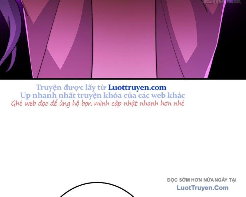 Chưởng Môn Khiêm  Tốn Chút Chapter 563 - Trang 2
