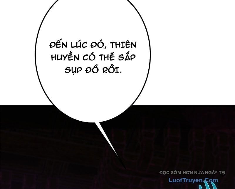 Chưởng Môn Khiêm  Tốn Chút Chapter 563 - Trang 2
