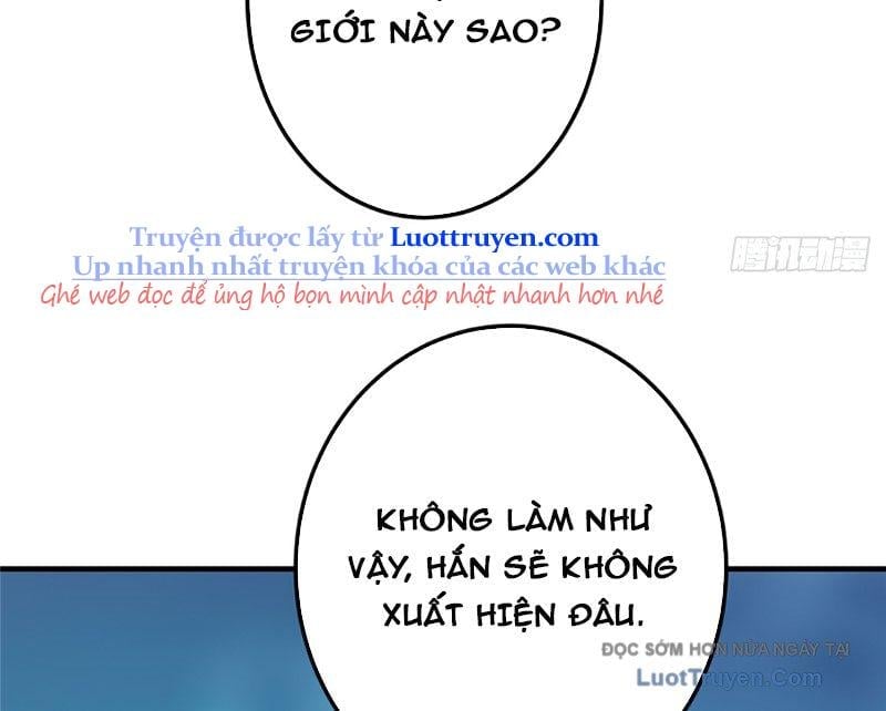 Chưởng Môn Khiêm  Tốn Chút Chapter 563 - Trang 2