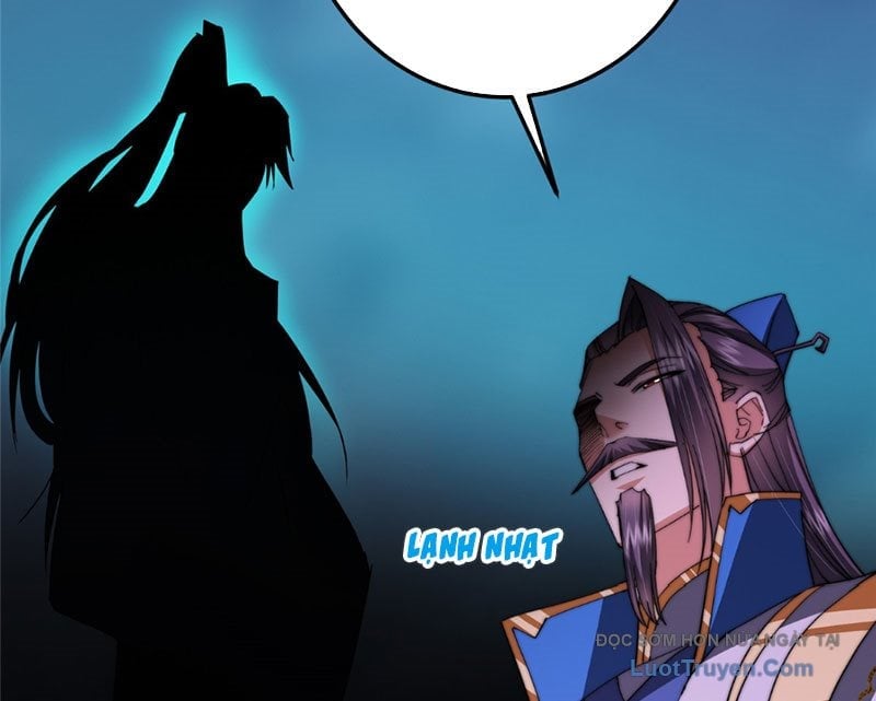 Chưởng Môn Khiêm  Tốn Chút Chapter 563 - Trang 2