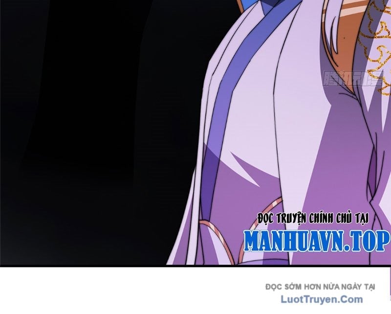 Chưởng Môn Khiêm  Tốn Chút Chapter 563 - Trang 2