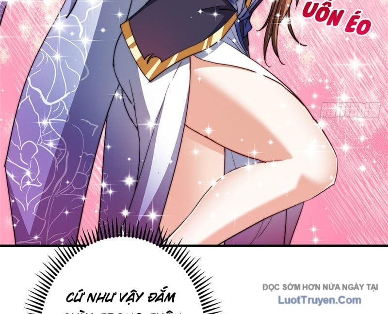 Chưởng Môn Khiêm  Tốn Chút Chapter 563 - Trang 2