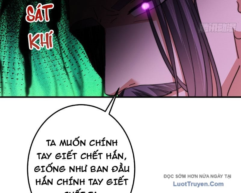 Chưởng Môn Khiêm  Tốn Chút Chapter 563 - Trang 2