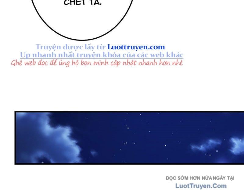 Chưởng Môn Khiêm  Tốn Chút Chapter 563 - Trang 2