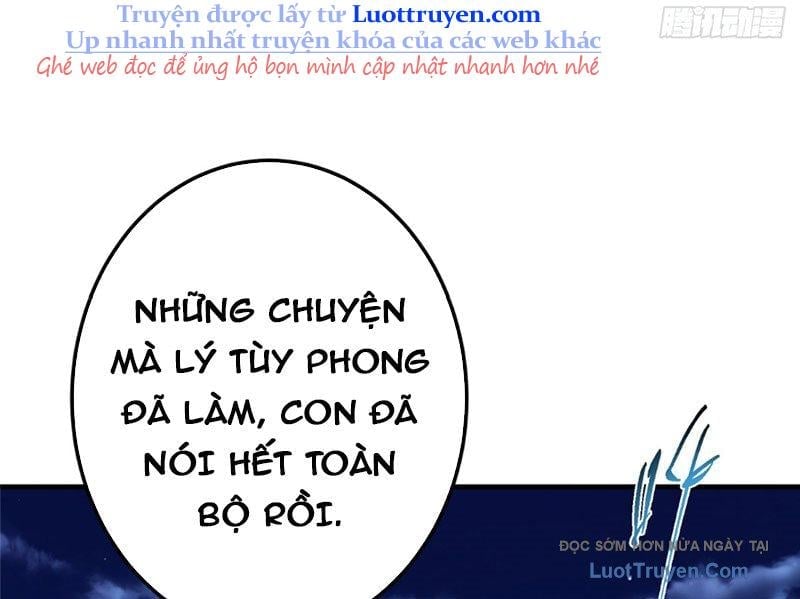 Chưởng Môn Khiêm  Tốn Chút Chapter 563 - Trang 2