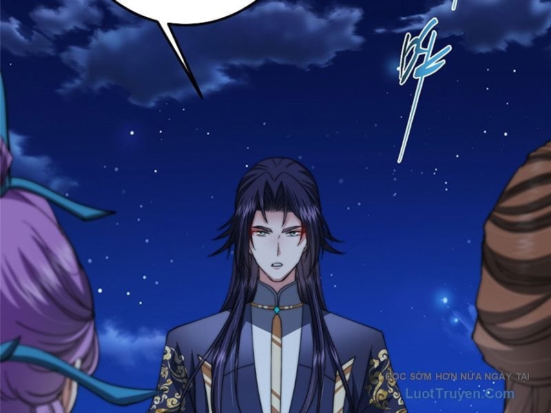 Chưởng Môn Khiêm  Tốn Chút Chapter 563 - Trang 2