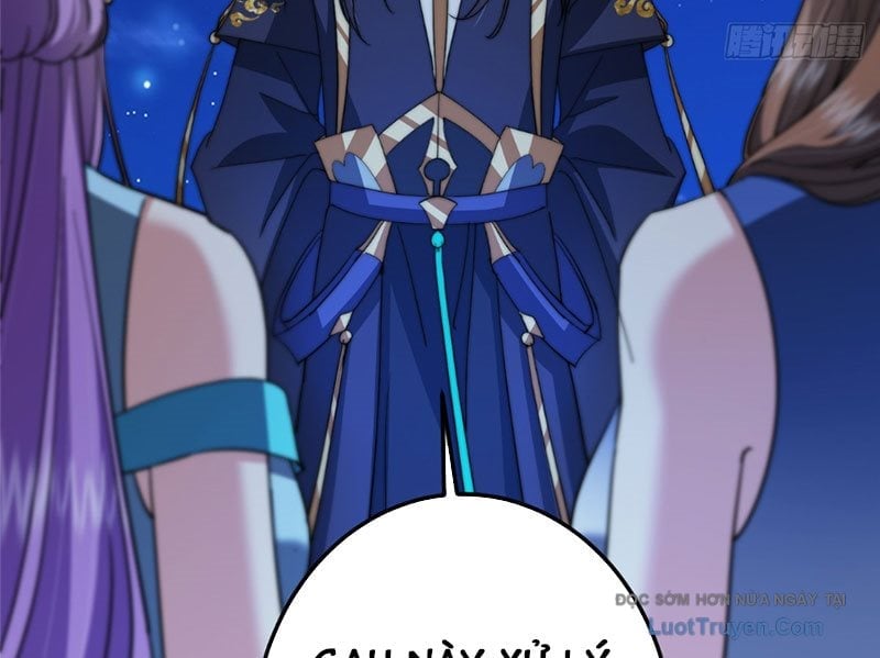 Chưởng Môn Khiêm  Tốn Chút Chapter 563 - Trang 2