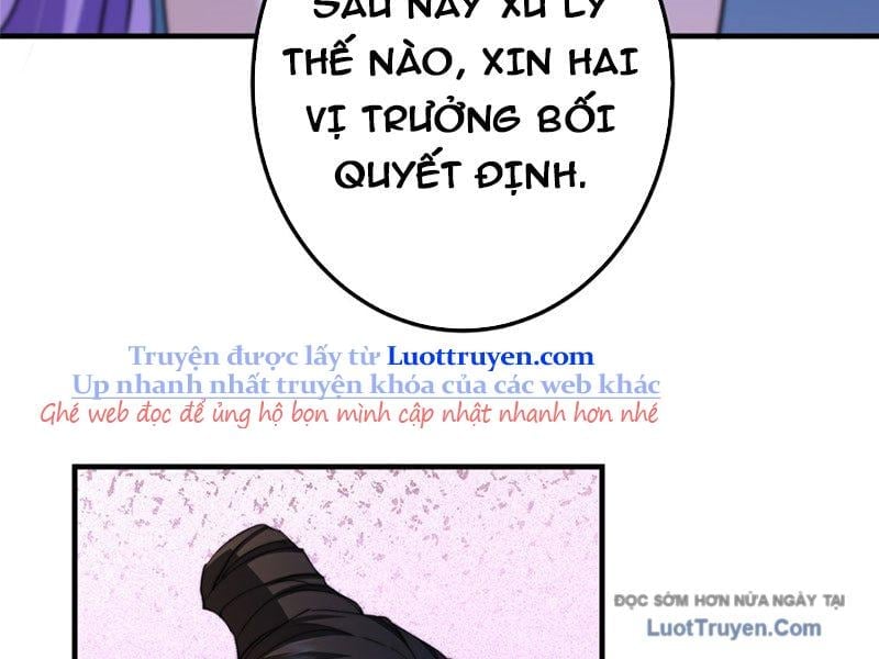 Chưởng Môn Khiêm  Tốn Chút Chapter 563 - Trang 2