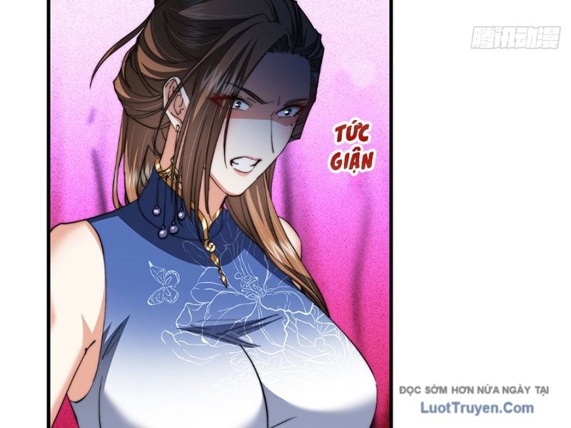 Chưởng Môn Khiêm  Tốn Chút Chapter 563 - Trang 2