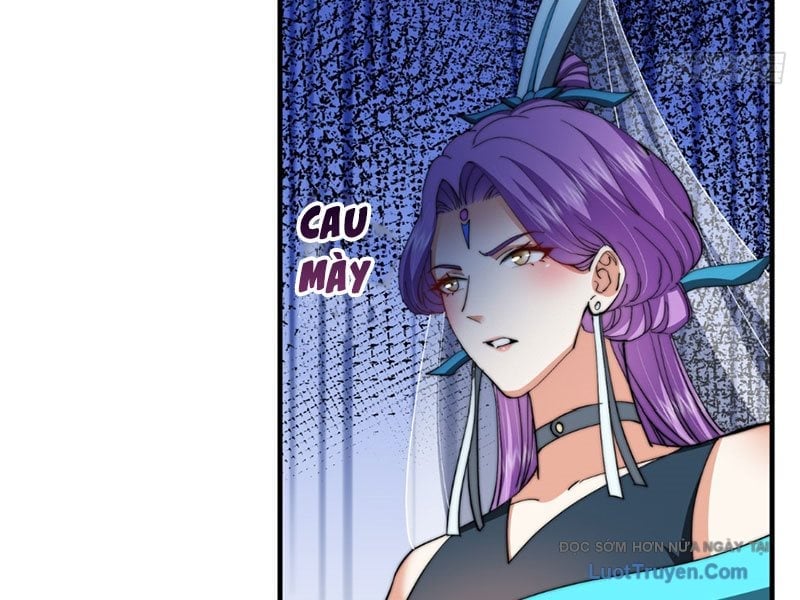 Chưởng Môn Khiêm  Tốn Chút Chapter 563 - Trang 2