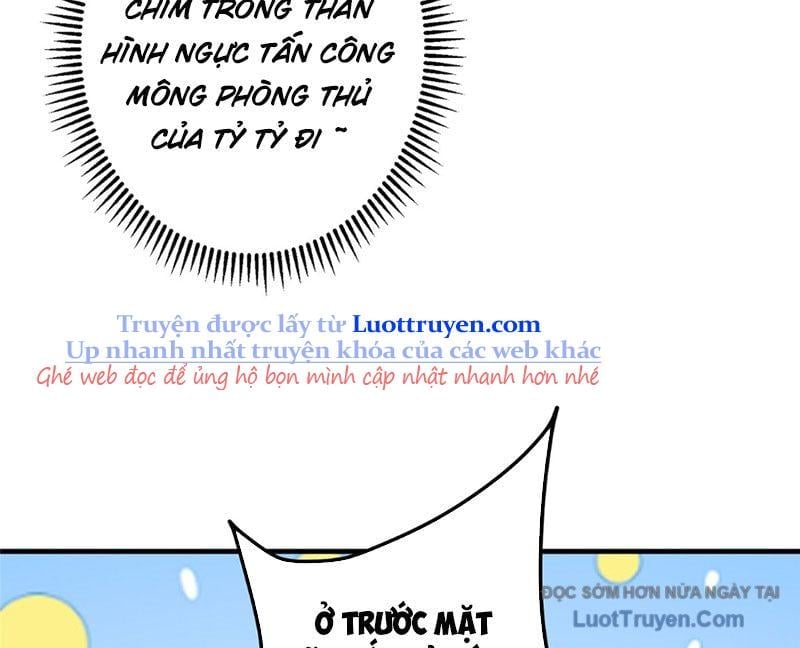 Chưởng Môn Khiêm  Tốn Chút Chapter 563 - Trang 2
